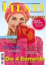 FILATI Handstrick No. 52